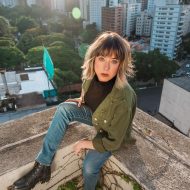 Letícia Cannavale