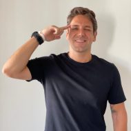 Bruno Guerrero