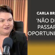 CARLA BRANDÃO3