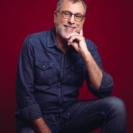 Calos Murilo