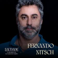 FERNANDO NITSCH3