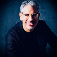 Lucas Daibert