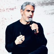 Lucas Daibert