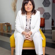 Gal Barradas