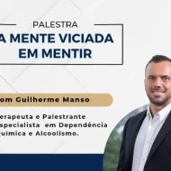 GuilhermeManso2