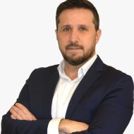 Marcos Batista