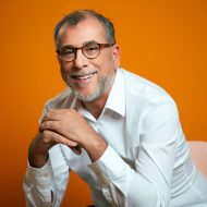 Murilo Moreno
