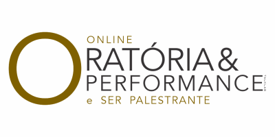 Oratoria e Performance V_site