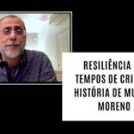 Palestra Murilo Moreno