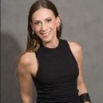 Paula Acioli 01
