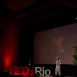 Paula Acioli TEDX