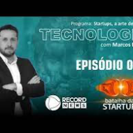 Programa Marcos Batisca