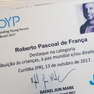 ROBERTO PASCOAL 1