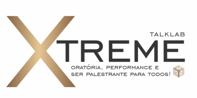 Xtrema V_site