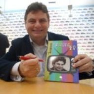 ANDREOLI1