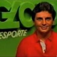 ANDREOLI3