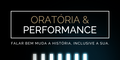 curso oratoria e performance logo