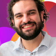 GUSTAVO ARNS
