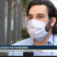 GUSTAVO ARNS
