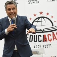 Igor Duarte