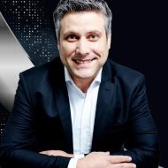 Igor Duarte