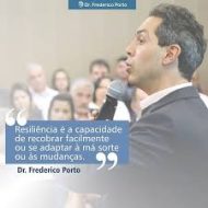 images-1 (3)