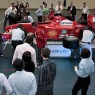 images-10 (1)
