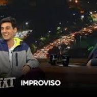images-10 (3)