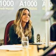 images-10