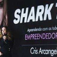 images-11