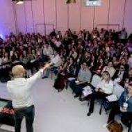 images-14 (3)