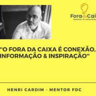 images-15 (2)