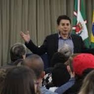 images-18 (2)