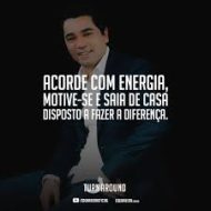 images-27
