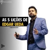 images-29
