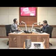 images-3 (5)