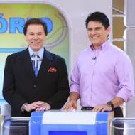 images-4 (1)