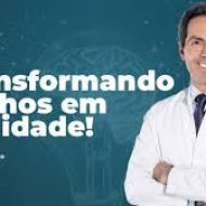 images-5 (4)
