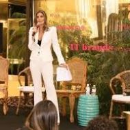 images-7 (2)