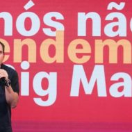 João Branco
