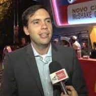 João Branco
