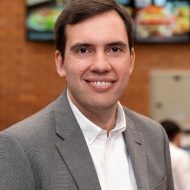 João Branco