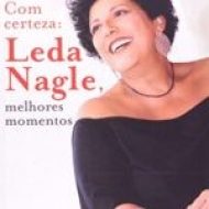 LEDA3