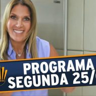 lucilia2