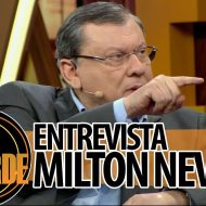 MILTON3