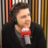 Oscarfilho