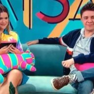 OSCARFILHO2