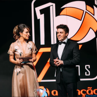 OSCARFILHO3