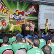 palestra-david-portes-desafio-ambev