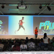 PAUE1